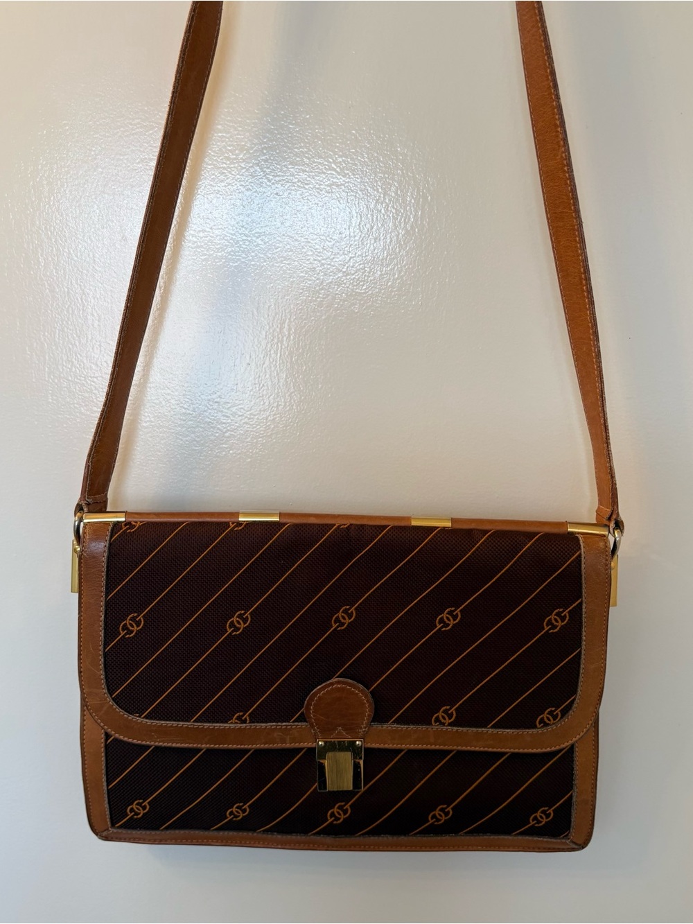 Gucci bag - Picture 8 of 10